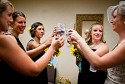 31_250-Amanda and Joe.jpg